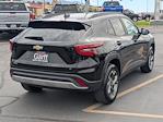 2024 Chevrolet Trax FWD SUV for sale #RC236951W - photo 2