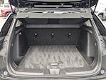 2024 Chevrolet Trax FWD SUV for sale #RC236951W - photo 30