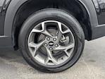 2024 Chevrolet Trax FWD SUV for sale #RC236951W - photo 31