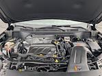 2024 Chevrolet Trax FWD SUV for sale #RC236951W - photo 32