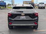 2024 Chevrolet Trax FWD SUV for sale #RC236951W - photo 4