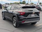 2024 Chevrolet Trax FWD SUV for sale #RC236951W - photo 5