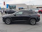 2024 Chevrolet Trax FWD SUV for sale #RC236951W - photo 6
