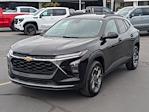 2024 Chevrolet Trax FWD SUV for sale #RC236951W - photo 7