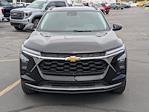 2024 Chevrolet Trax FWD SUV for sale #RC236951W - photo 8