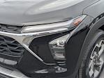 2024 Chevrolet Trax FWD SUV for sale #RC236951W - photo 9