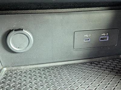 Used 2024 Nissan Pathfinder Rock Creek for sale #RC261612T - photo 1