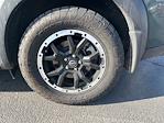 2024 Nissan Pathfinder 4WD SUV for sale #RC261612T - photo 11