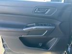 2024 Nissan Pathfinder 4WD SUV for sale #RC261612T - photo 14