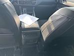 2024 Nissan Pathfinder 4WD SUV for sale #RC261612T - photo 16