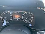 2024 Nissan Pathfinder 4WD SUV for sale #RC261612T - photo 17