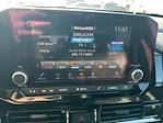 2024 Nissan Pathfinder 4WD SUV for sale #RC261612T - photo 18
