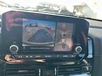 2024 Nissan Pathfinder 4WD SUV for sale #RC261612T - photo 19