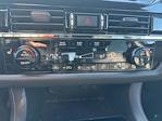 2024 Nissan Pathfinder 4WD SUV for sale #RC261612T - photo 20