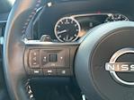 2024 Nissan Pathfinder 4WD SUV for sale #RC261612T - photo 22