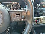 2024 Nissan Pathfinder 4WD SUV for sale #RC261612T - photo 23