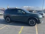 2024 Nissan Pathfinder 4WD SUV for sale #RC261612T - photo 3