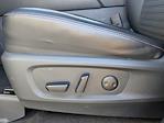 2024 Nissan Pathfinder 4WD SUV for sale #RC261612T - photo 7