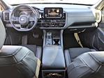 2024 Nissan Pathfinder 4WD SUV for sale #RC261612T - photo 8
