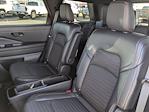 2024 Nissan Pathfinder 4WD SUV for sale #RC261612T - photo 9
