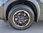2024 Nissan Pathfinder 4WD SUV for sale #RC261612T - photo 12