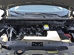 2024 Nissan Pathfinder 4WD SUV for sale #RC261612T - photo 14