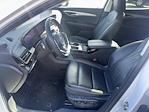 2024 Buick Envision AWD SUV for sale #RD014526C - photo 12