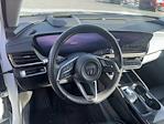 2024 Buick Envision AWD SUV for sale #RD014526C - photo 13