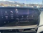 2024 Buick Envision AWD SUV for sale #RD014526C - photo 15