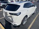 2024 Buick Envision AWD SUV for sale #RD014526C - photo 7