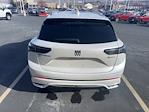 2024 Buick Envision AWD SUV for sale #RD014526C - photo 8
