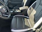 2024 Buick Envision AWD SUV for sale #RD016548W - photo 10