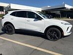 2024 Buick Envision AWD SUV for sale #RD016548W - photo 4