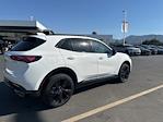 2024 Buick Envision AWD SUV for sale #RD016548W - photo 5