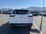 2024 Buick Envision AWD SUV for sale #RD016548W - photo 6