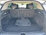 2024 Buick Envision AWD SUV for sale #RD016548W - photo 7