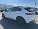 2024 Buick Envision AWD SUV for sale #RD016548W - photo 2