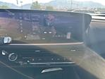 2024 Buick Envision AWD SUV for sale #RD016548W - photo 8