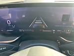 2024 Buick Envision AWD SUV for sale #RD016548W - photo 9