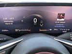 2024 Buick Envision AWD SUV for sale #RD044249C - photo 29