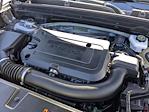 2024 Buick Envision AWD SUV for sale #RD044249C - photo 13