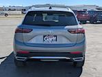 2024 Buick Envision AWD SUV for sale #RD044249C - photo 17