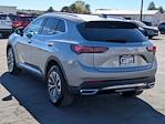 2024 Buick Envision AWD SUV for sale #RD044249C - photo 18