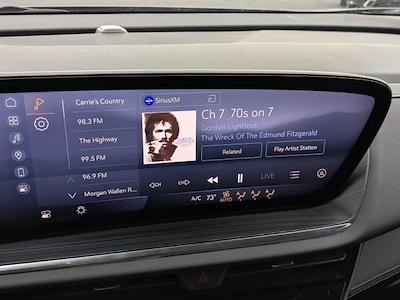 Used 2024 Buick Envision Preferred for sale #RD054770C - photo 1