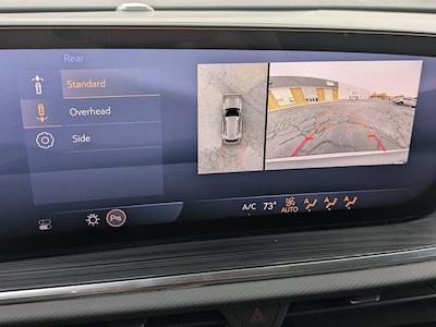 Used 2024 Buick Envision Preferred for sale #RD054770C - photo 2