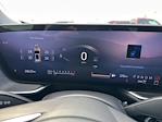 2024 Buick Envision AWD SUV for sale #RD054770C - photo 13