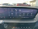 2024 Buick Envision AWD SUV for sale #RD054770C - photo 14
