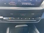 2024 Buick Envision AWD SUV for sale #RD054770C - photo 16