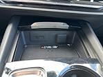2024 Buick Envision AWD SUV for sale #RD054770C - photo 17