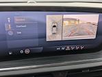 Used 2024 Buick Envision Preferred for sale #RD054770C - photo 2